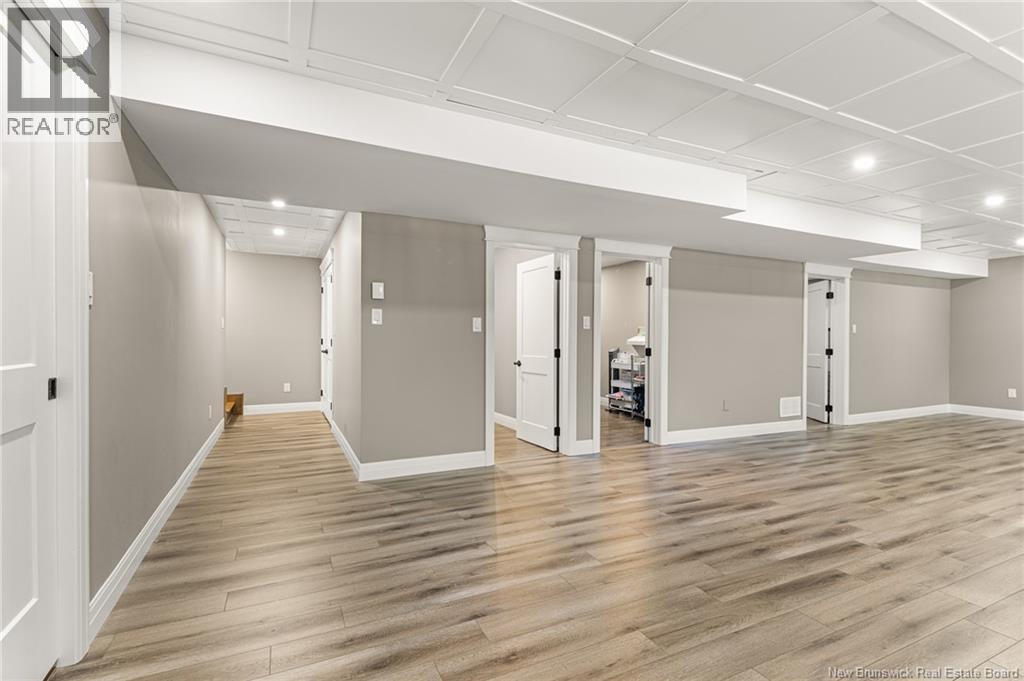90 Delpech, Moncton, New Brunswick  E1G 0X4 - Photo 33 - NB126669