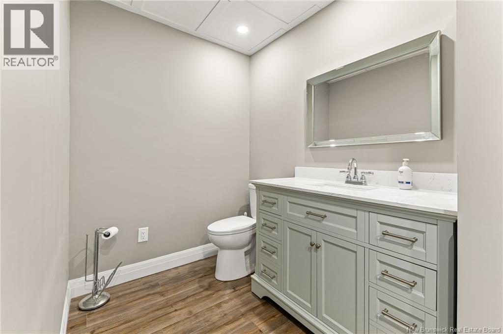 90 Delpech, Moncton, New Brunswick  E1G 0X4 - Photo 36 - NB126669