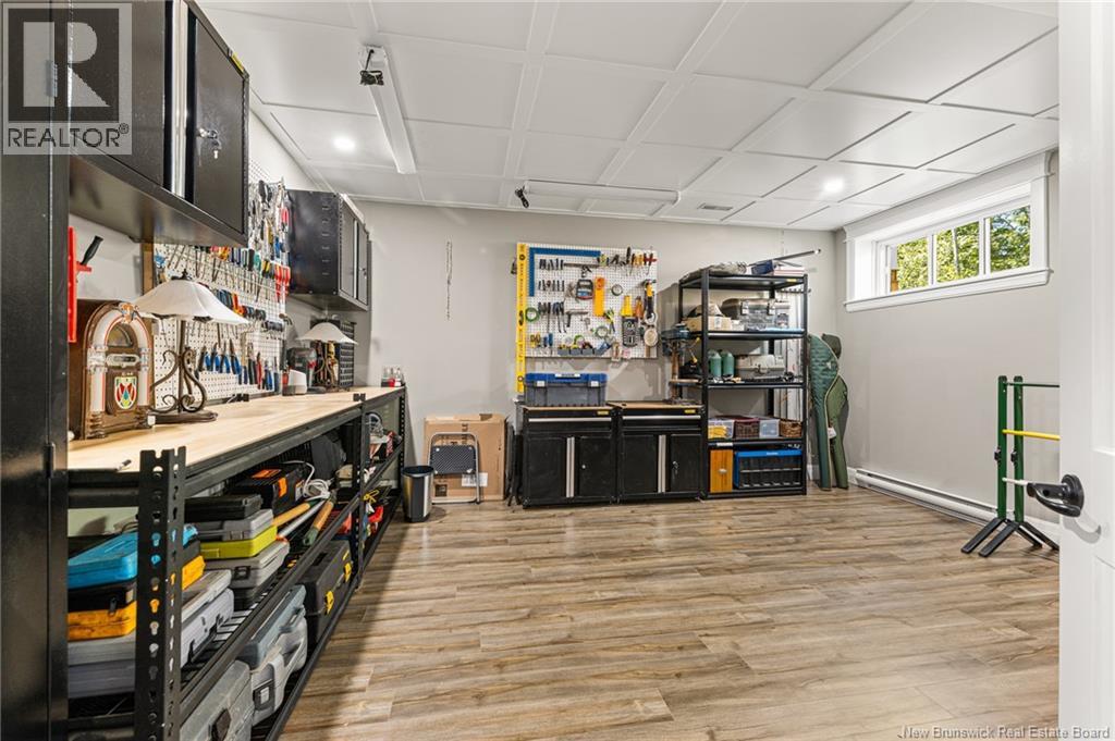 90 Delpech, Moncton, New Brunswick  E1G 0X4 - Photo 37 - NB126669