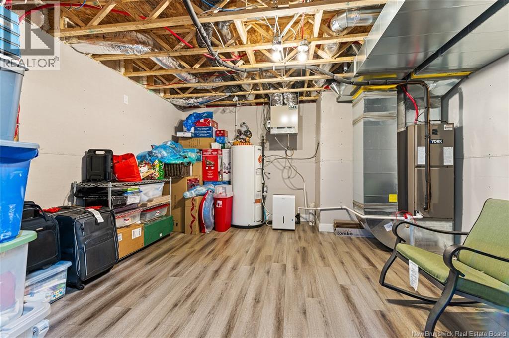 90 Delpech, Moncton, New Brunswick  E1G 0X4 - Photo 38 - NB126669