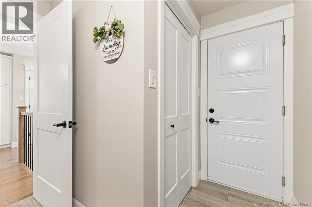 90 Delpech, Moncton, New Brunswick  E1G 0X4 - Photo 39 - NB126669
