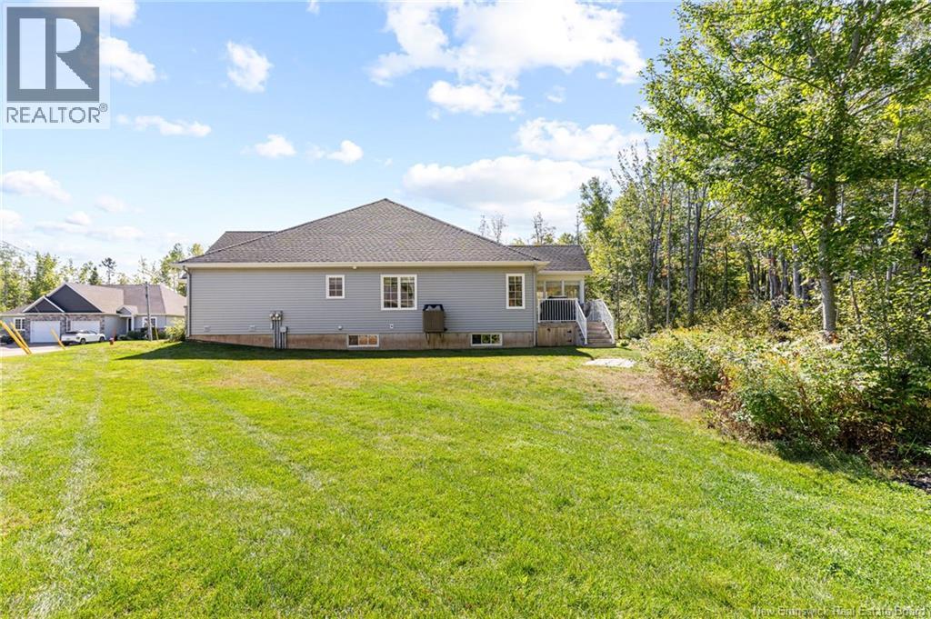 90 Delpech, Moncton, New Brunswick  E1G 0X4 - Photo 41 - NB126669