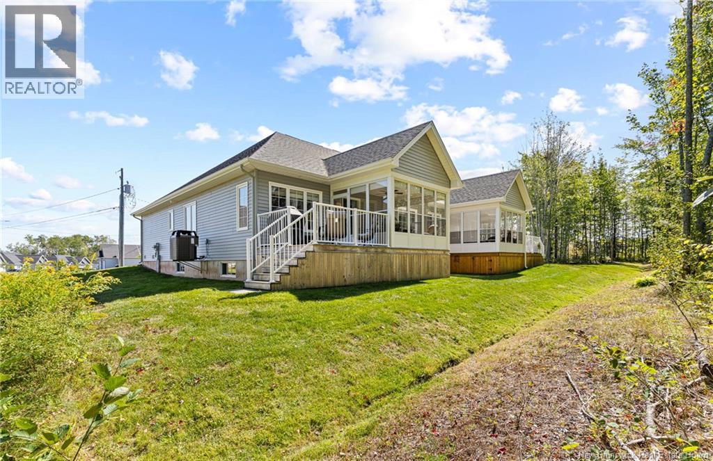 90 Delpech, Moncton, New Brunswick  E1G 0X4 - Photo 42 - NB126669