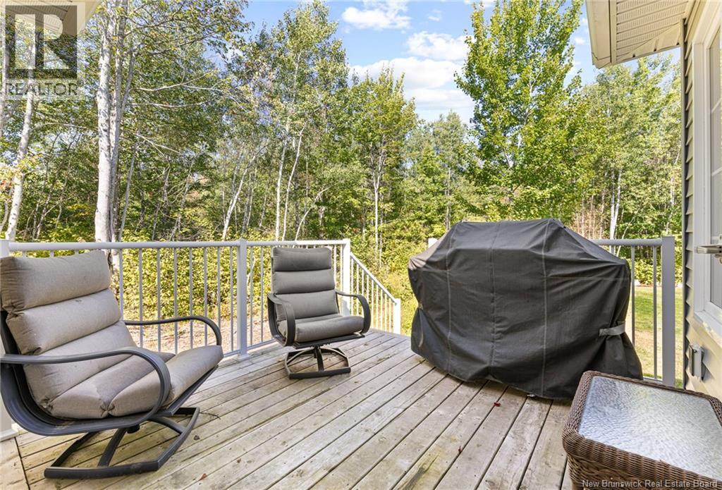 90 Delpech, Moncton, New Brunswick  E1G 0X4 - Photo 44 - NB126669