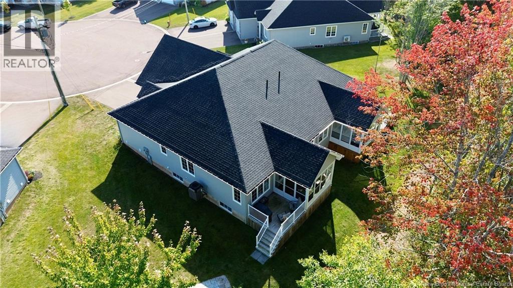 90 Delpech, Moncton, New Brunswick  E1G 0X4 - Photo 45 - NB126669