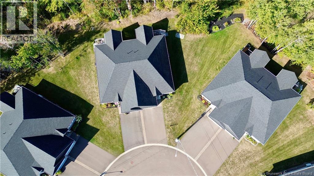 90 Delpech, Moncton, New Brunswick  E1G 0X4 - Photo 46 - NB126669