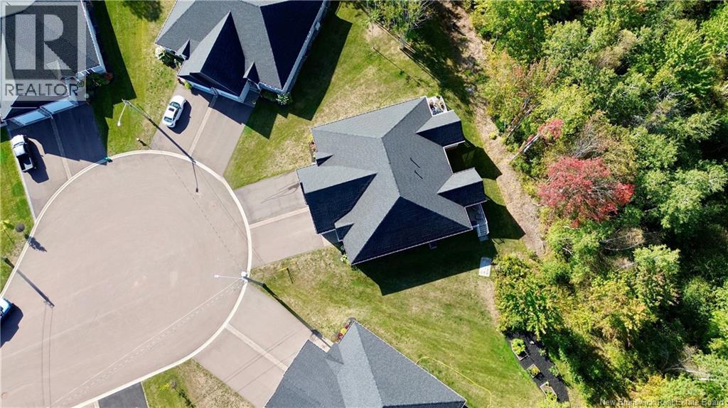 90 Delpech, Moncton, New Brunswick  E1G 0X4 - Photo 47 - NB126669