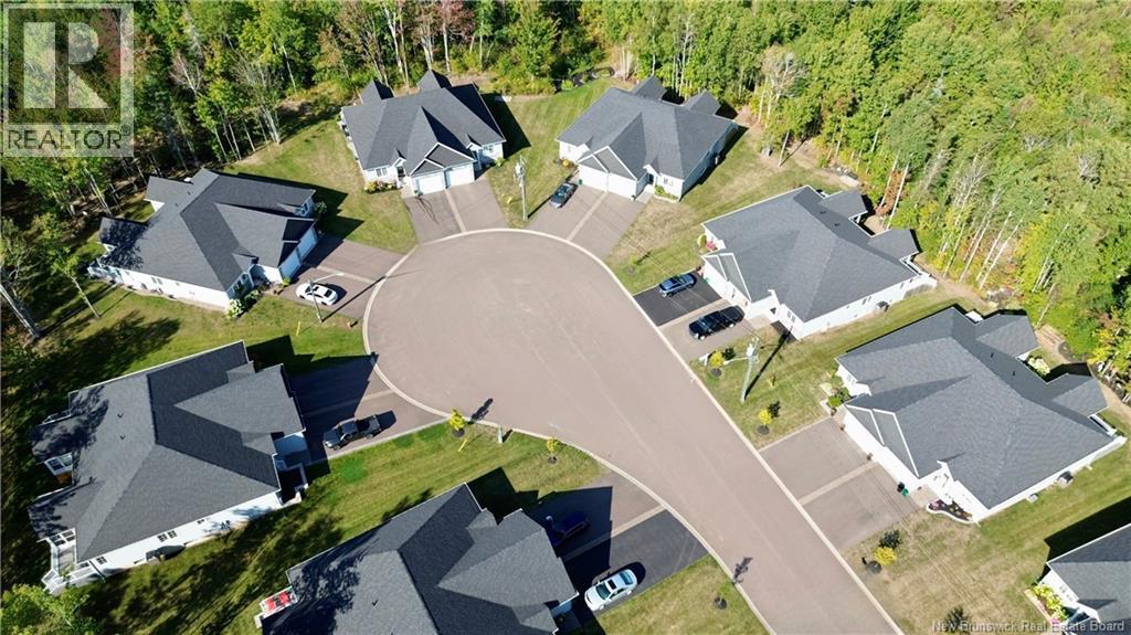 90 Delpech, Moncton, New Brunswick  E1G 0X4 - Photo 48 - NB126669