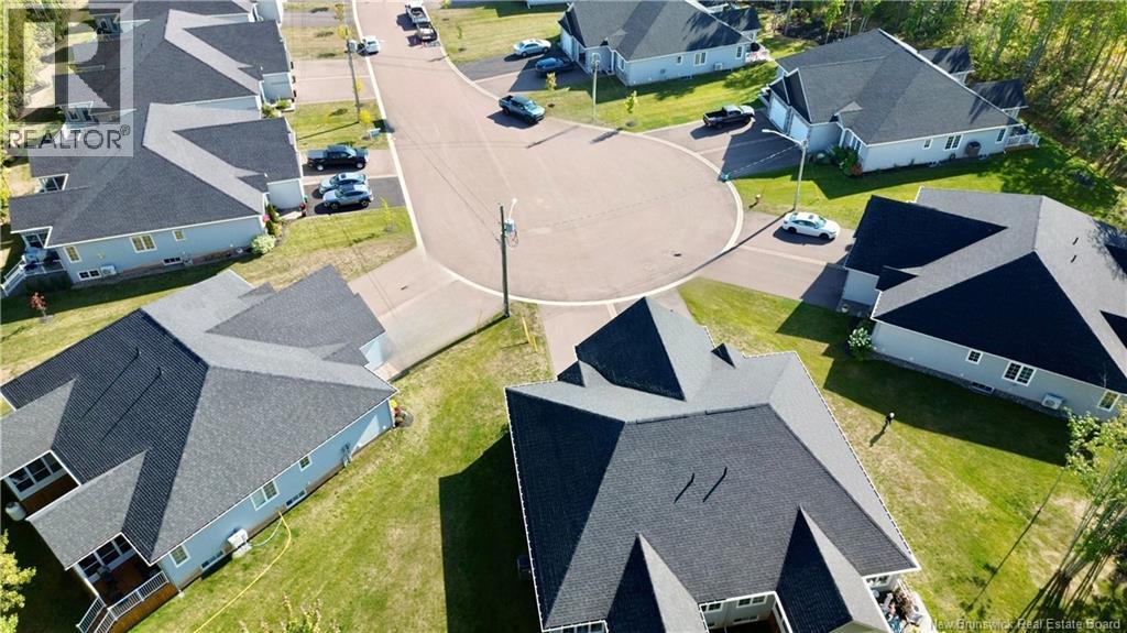 90 Delpech, Moncton, New Brunswick  E1G 0X4 - Photo 49 - NB126669