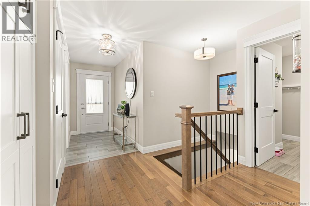 90 Delpech, Moncton, New Brunswick  E1G 0X4 - Photo 5 - NB126669