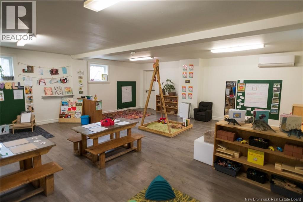 567 Millidge Avenue, Saint John, New Brunswick E2K 1Y9 - Photo 13 - NB127516