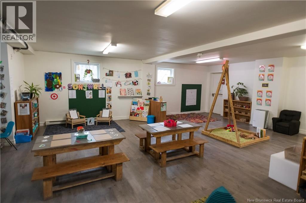 567 Millidge Avenue, Saint John, New Brunswick E2K 1Y9 - Photo 14 - NB127516