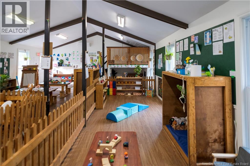 567 Millidge Avenue, Saint John, New Brunswick E2K 1Y9 - Photo 4 - NB127516