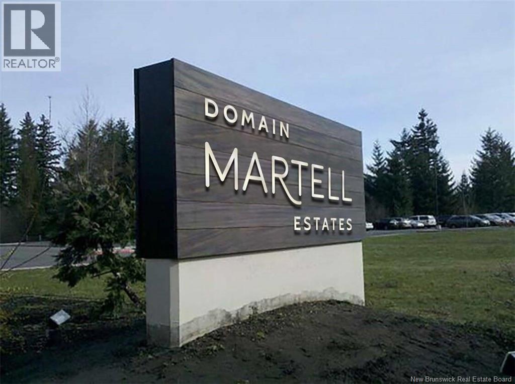 26 Zayva Court, Memramcook, New Brunswick