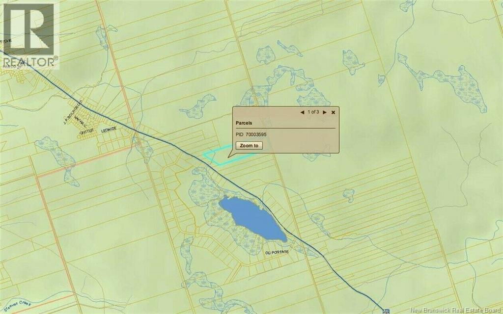 26 Zayva Court, Memramcook, New Brunswick  E4K 1A3 - Photo 3 - NB127491