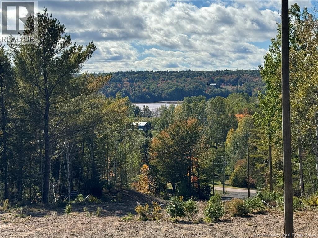 Lot rue Principale, Memramcook, New Brunswick