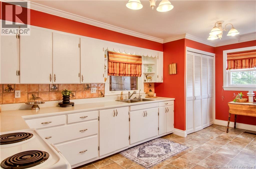 416 Hampton Road, Quispamsis, New Brunswick E2E 4V5 - Photo 13 - NB127526