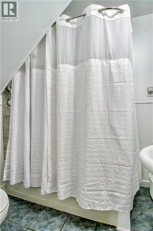 416 Hampton Road, Quispamsis, New Brunswick E2E 4V5 - Photo 16 - NB127526