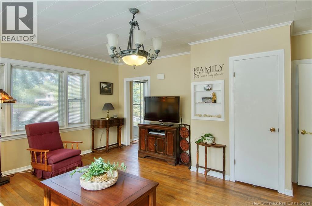 416 Hampton Road, Quispamsis, New Brunswick E2E 4V5 - Photo 17 - NB127526