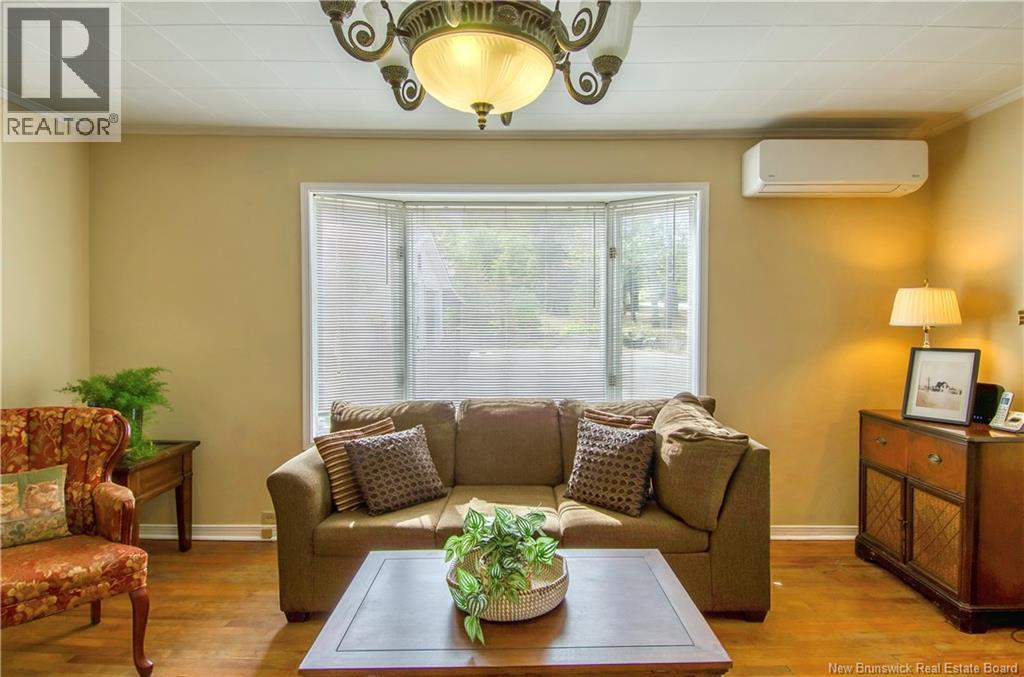 416 Hampton Road, Quispamsis, New Brunswick E2E 4V5 - Photo 20 - NB127526