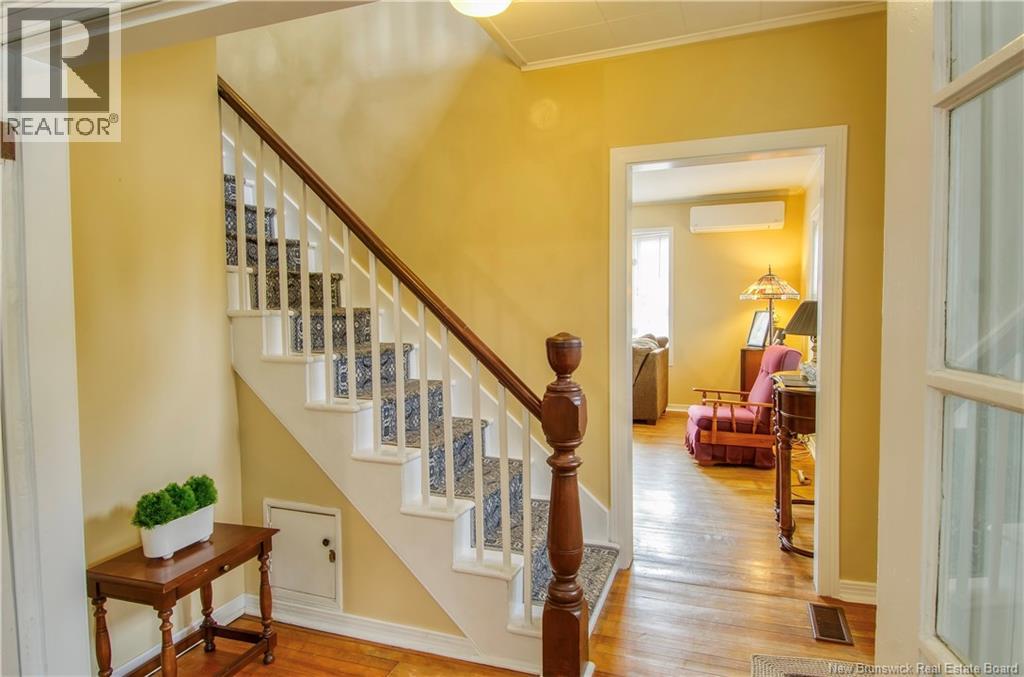 416 Hampton Road, Quispamsis, New Brunswick E2E 4V5 - Photo 23 - NB127526