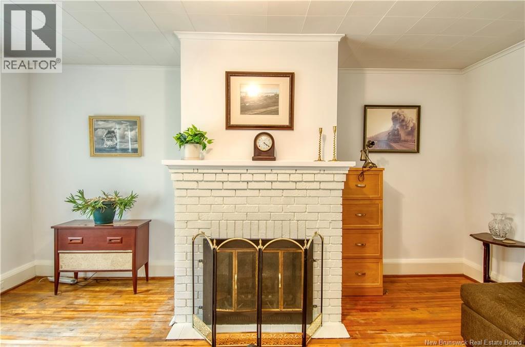 416 Hampton Road, Quispamsis, New Brunswick E2E 4V5 - Photo 25 - NB127526