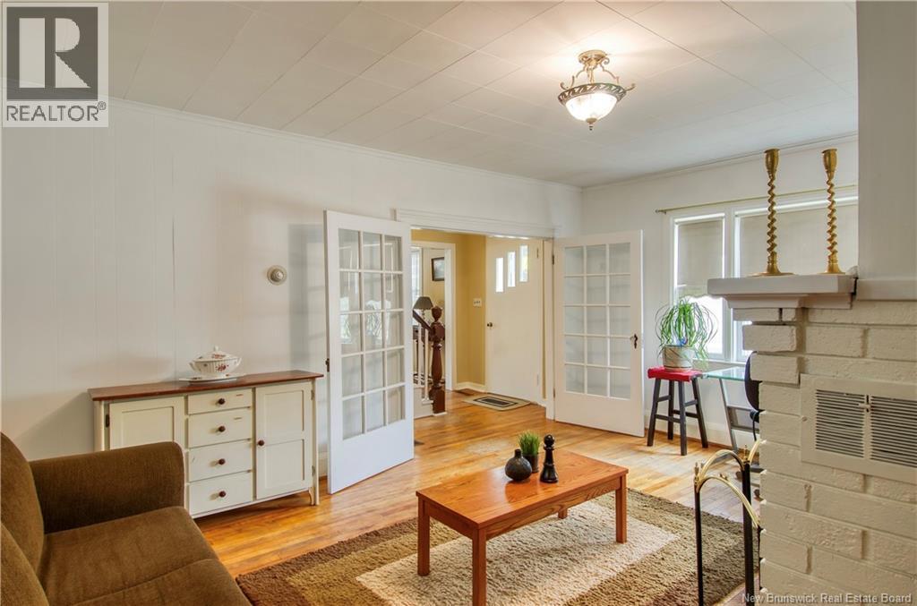 416 Hampton Road, Quispamsis, New Brunswick E2E 4V5 - Photo 26 - NB127526