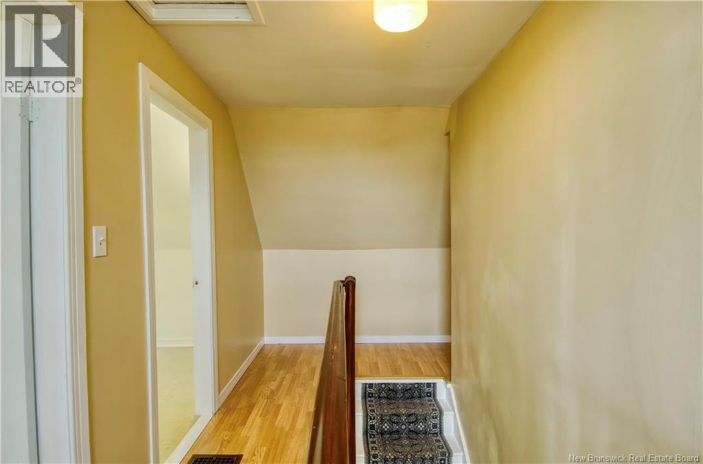 416 Hampton Road, Quispamsis, New Brunswick E2E 4V5 - Photo 28 - NB127526