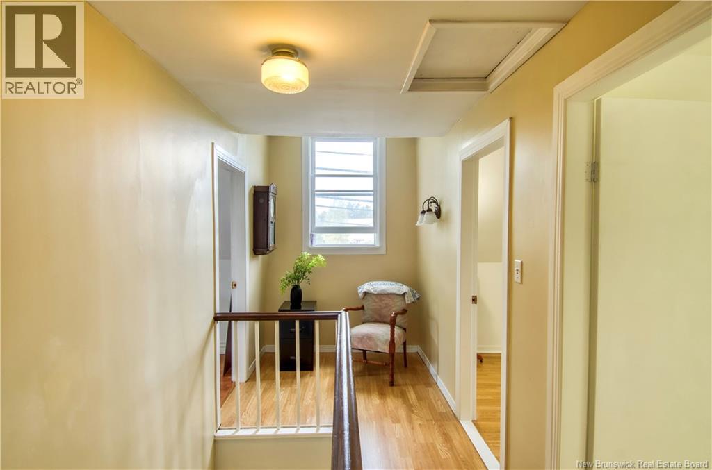 416 Hampton Road, Quispamsis, New Brunswick E2E 4V5 - Photo 29 - NB127526