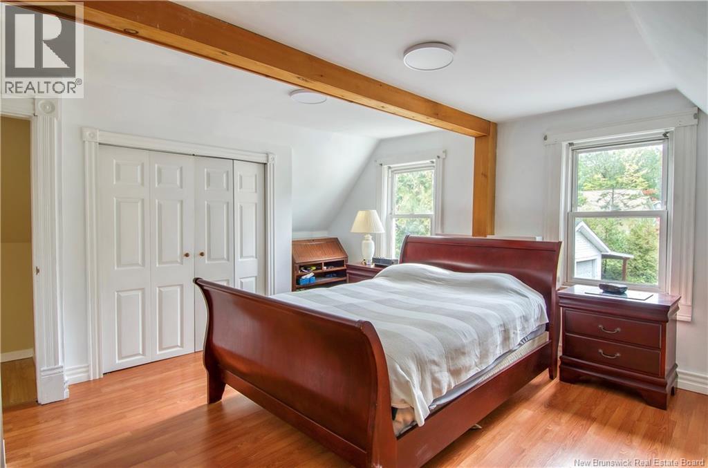 416 Hampton Road, Quispamsis, New Brunswick E2E 4V5 - Photo 32 - NB127526