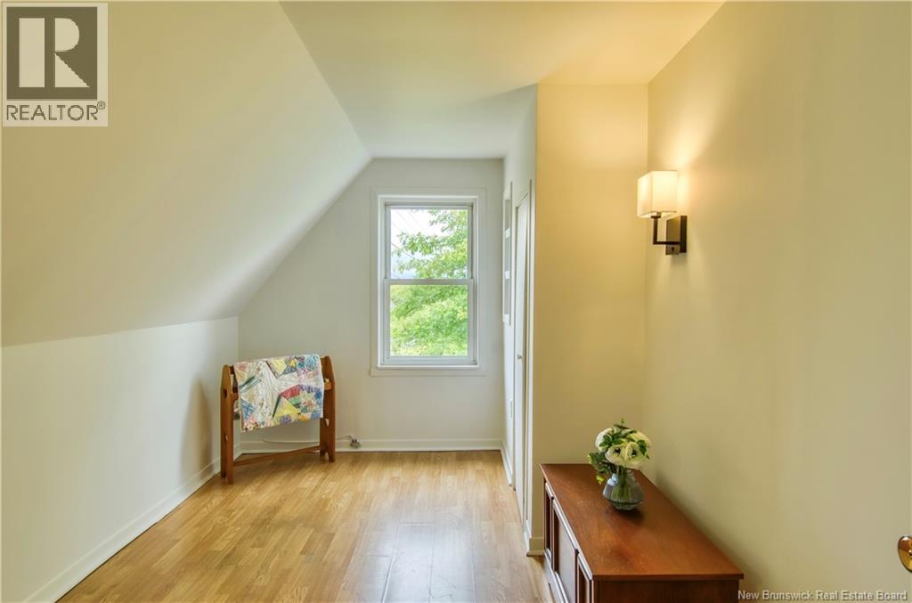 416 Hampton Road, Quispamsis, New Brunswick E2E 4V5 - Photo 33 - NB127526