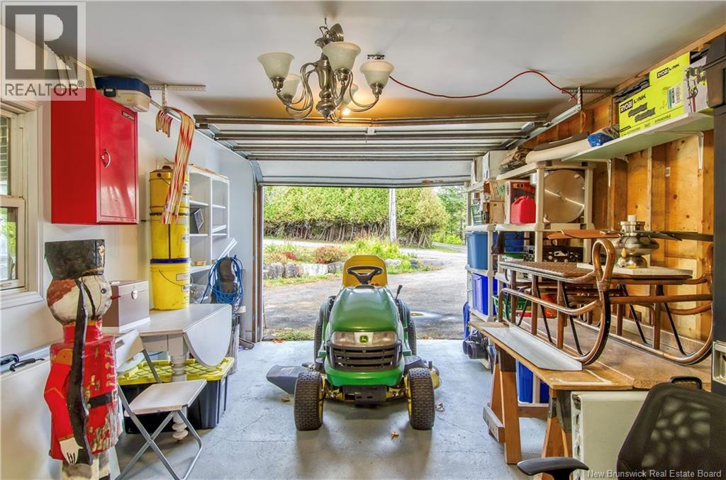 416 Hampton Road, Quispamsis, New Brunswick E2E 4V5 - Photo 35 - NB127526