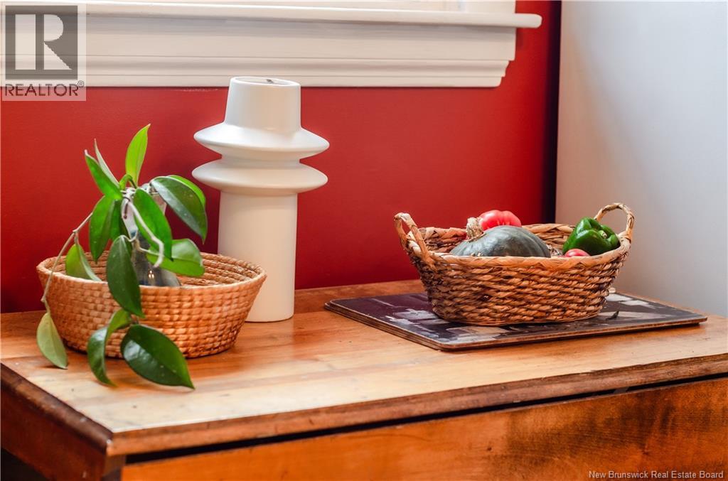 416 Hampton Road, Quispamsis, New Brunswick E2E 4V5 - Photo 9 - NB127526