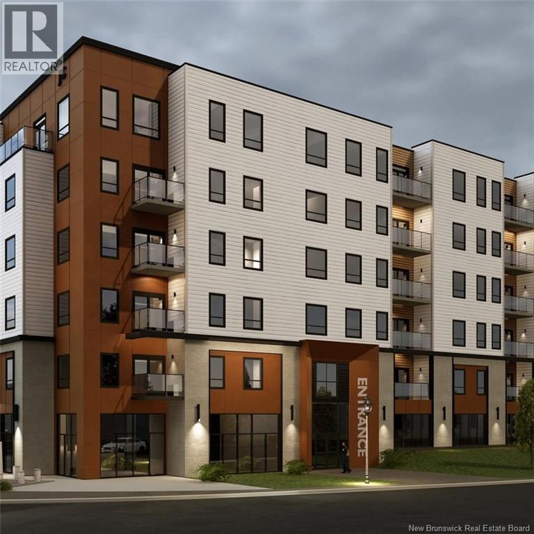 1333 Main Street Unit# 202-A, Moncton, New Brunswick  E1E 1E7 - Photo 12 - NB127494