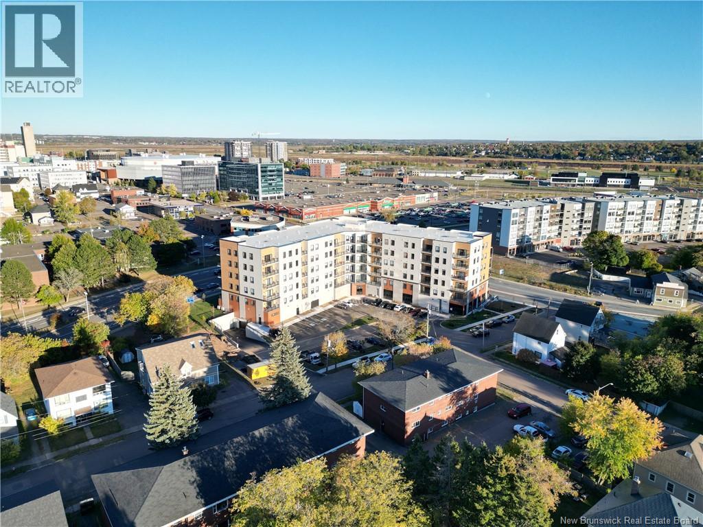 1333 Main Street Unit# 202-A, Moncton, New Brunswick  E1E 1E7 - Photo 13 - NB127494