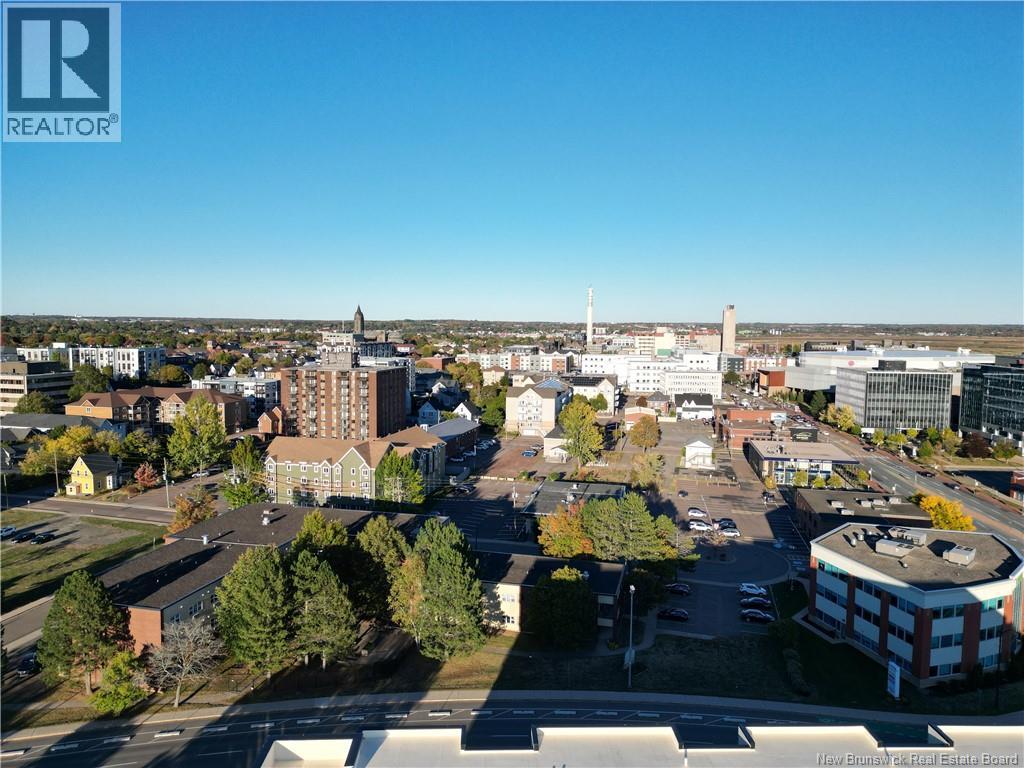 1333 Main Street Unit# 202-A, Moncton, New Brunswick  E1E 1E7 - Photo 15 - NB127494