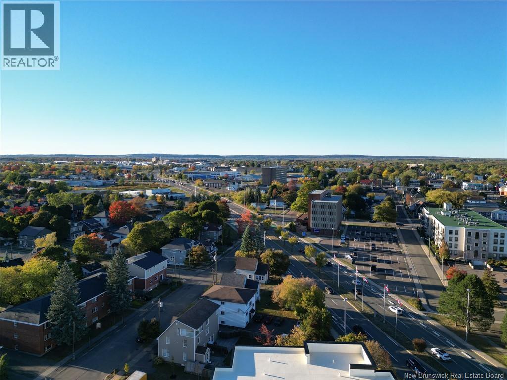 1333 Main Street Unit# 202-A, Moncton, New Brunswick  E1E 1E7 - Photo 16 - NB127494