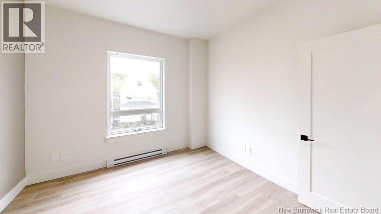 1333 Main Street Unit# 202-A, Moncton, New Brunswick  E1E 1E7 - Photo 5 - NB127494