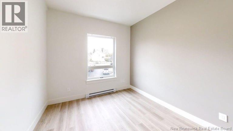 1333 Main Street Unit# 202-A, Moncton, New Brunswick  E1E 1E7 - Photo 6 - NB127494