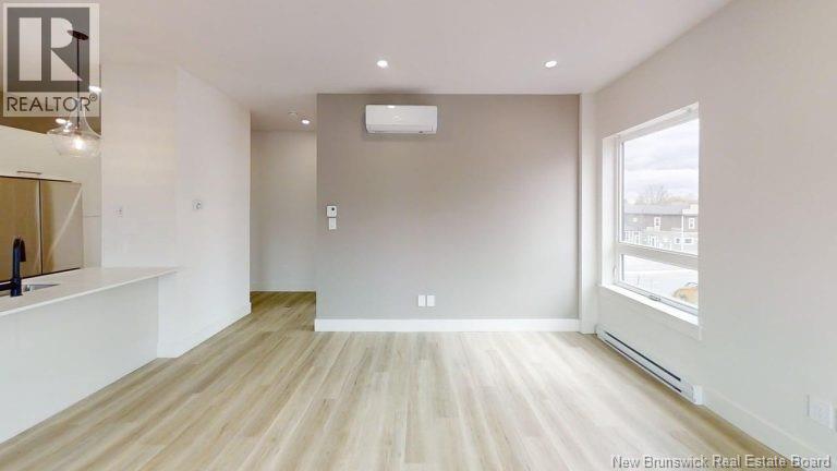 1333 Main Street Unit# 202-A, Moncton, New Brunswick  E1E 1E7 - Photo 9 - NB127494