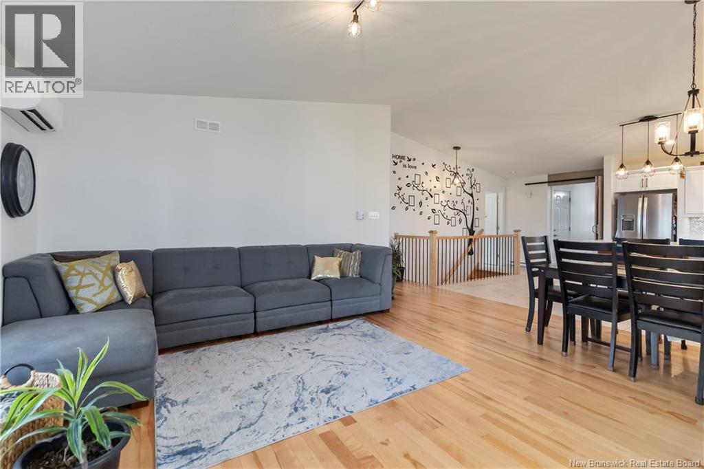 13 Satleville Crescent, Riverview, New Brunswick  E1B 0V5 - Photo 12 - NB127548