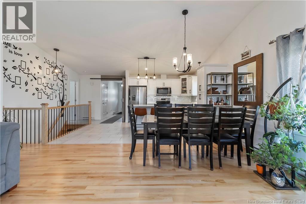 13 Satleville Crescent, Riverview, New Brunswick  E1B 0V5 - Photo 16 - NB127548