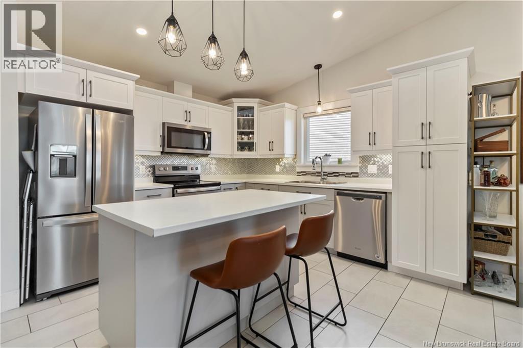 13 Satleville Crescent, Riverview, New Brunswick  E1B 0V5 - Photo 23 - NB127548