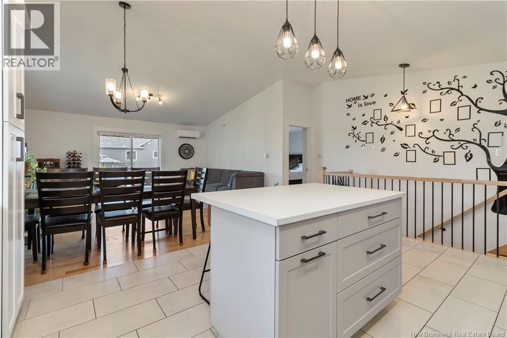 13 Satleville Crescent, Riverview, New Brunswick  E1B 0V5 - Photo 24 - NB127548