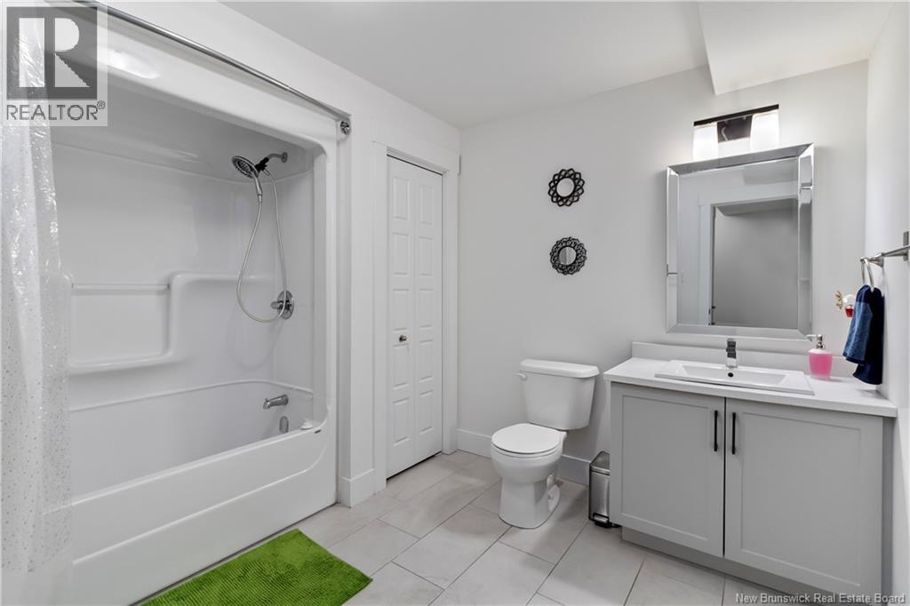 13 Satleville Crescent, Riverview, New Brunswick  E1B 0V5 - Photo 26 - NB127548