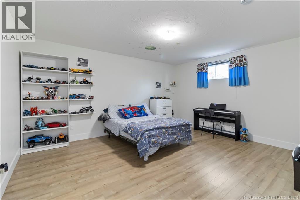 13 Satleville Crescent, Riverview, New Brunswick  E1B 0V5 - Photo 28 - NB127548