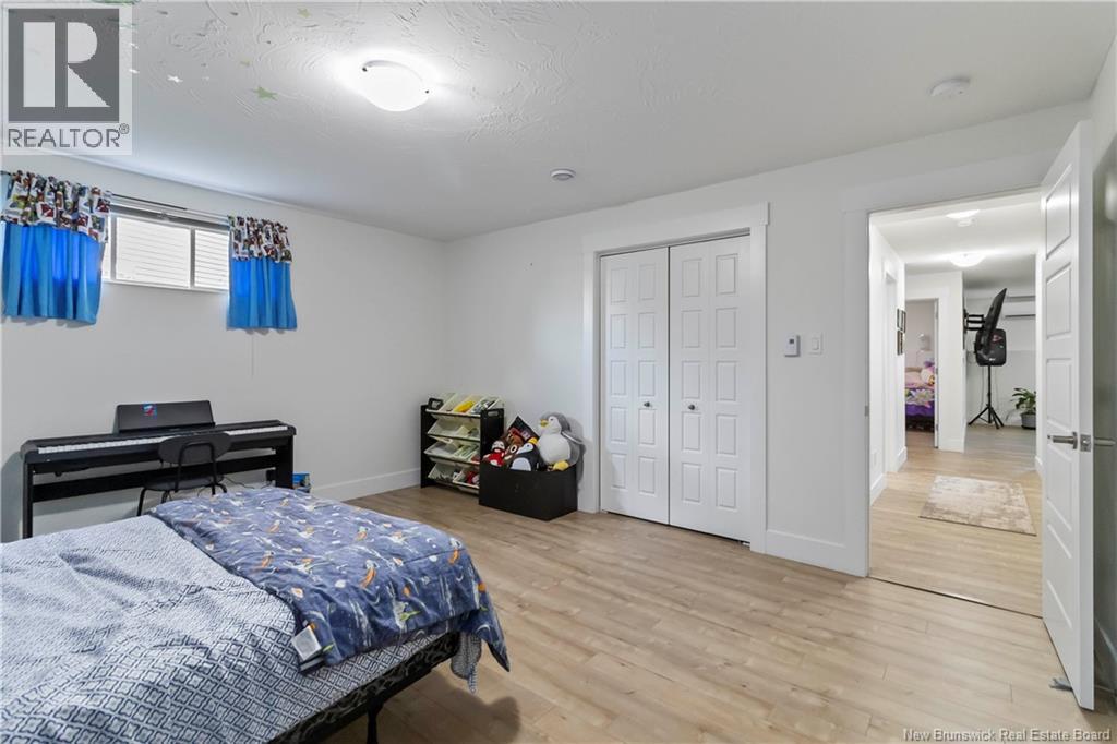 13 Satleville Crescent, Riverview, New Brunswick  E1B 0V5 - Photo 29 - NB127548