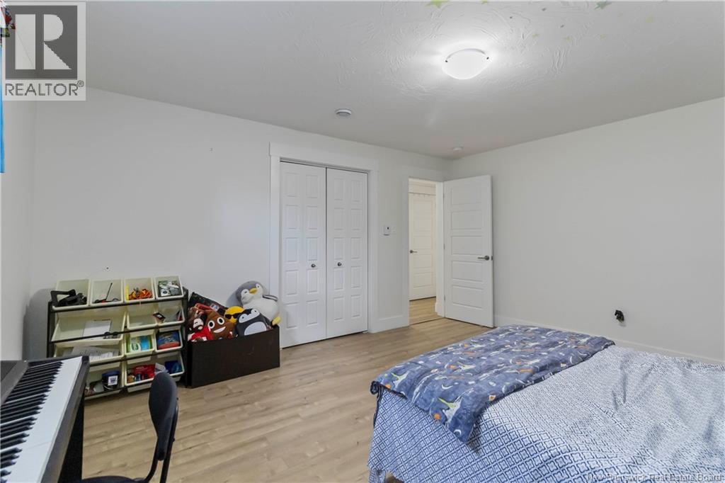 13 Satleville Crescent, Riverview, New Brunswick  E1B 0V5 - Photo 30 - NB127548