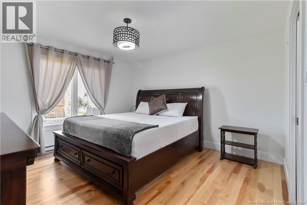 13 Satleville Crescent, Riverview, New Brunswick  E1B 0V5 - Photo 31 - NB127548