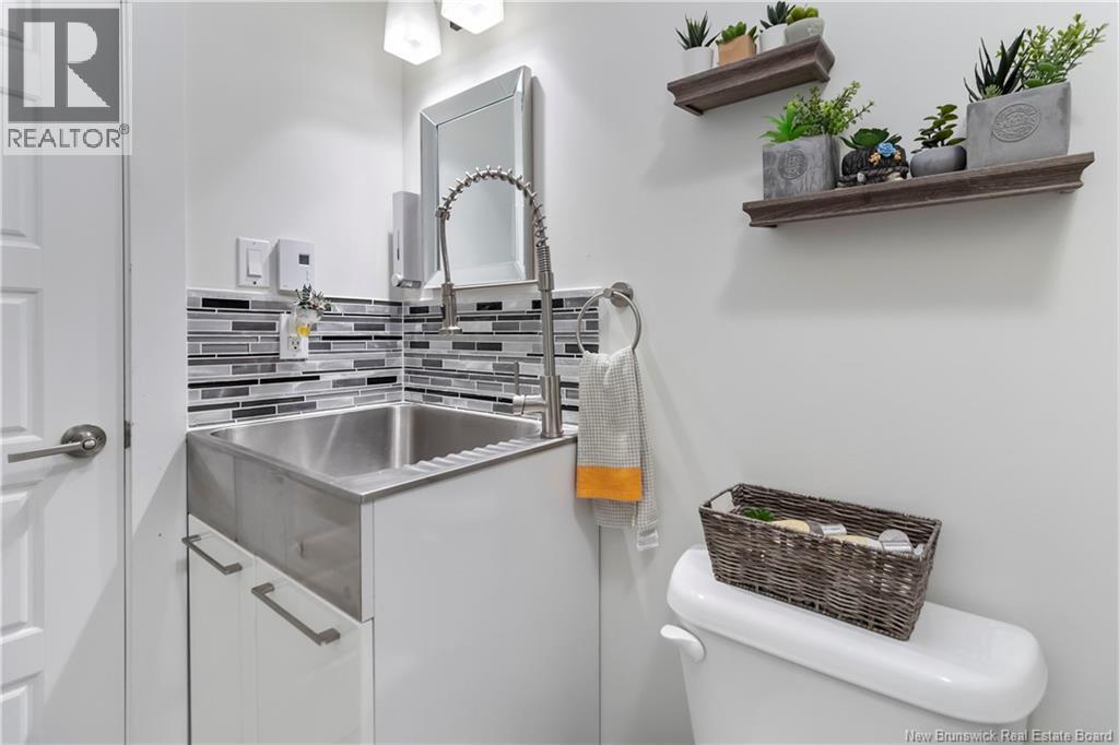 13 Satleville Crescent, Riverview, New Brunswick  E1B 0V5 - Photo 37 - NB127548